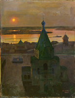 �. �������. ���� ��������� �������. 2003. �����, �����. ������ 90,3 � 70,0