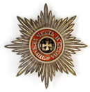 ��������� ���� ������� ���������. �����-���������. ����� XIX. ������. ������� 9 ��. �������� �8000-10 000