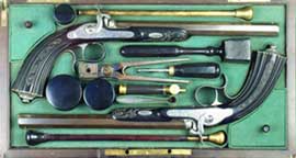 �������� �������� � ����������� ����������� � �������. ������ �����. �������, �����. 1850-� ��. �����, ������ ������, ����. ����� ������� 26,6, ������ 12 ��. ��������� ���� 140 000 ������. ������� ����. �����ӻ, 4 �����