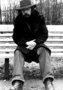 ������ (�����) ����