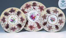 ��� ���������� �������. �����-���������. 1825-1855. �������� �4000