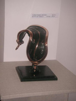 �. ����. ��������� �����. �� ���������� �������� ���������� ���ɻ. <br>����� ������� �������������