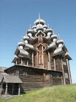 ������� ������������ �������� � �����