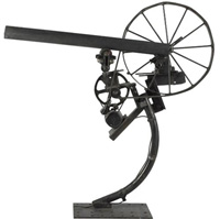 �. �������. ��������. 1965. ������. 165 x 132. <br>�������� �150 000�200 000. <br>��� ������ �� �336 800