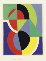 �. ������. ����������. �����, ������. 43,3 x 30,9. �������� �10 000�15 000. ��� ������ �� �21 600