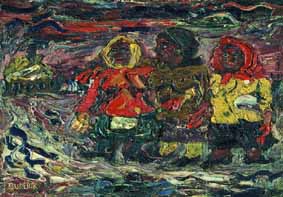 �. ������. ��� ����������. 31 x 33. 23000 $, 46 ���