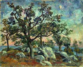 �. ������������. �������. 50,5 x 62,3. 63000 $, 61 ���