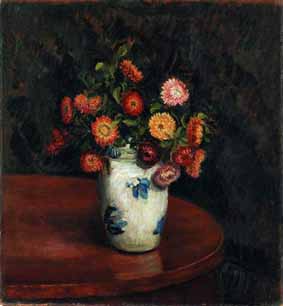 �. ������. ��������� � �������. 51 x 47,5. 40000 $, 62 ���