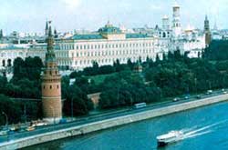 ��� ������ � �������� ��������� �����. ���� � ����� kreml.ru