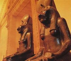 ������ ������ ������ � �����