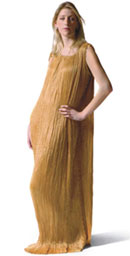 �������� ������ ������ �� �. Fortuny. �������� GBP4000�6000. ��� �� ������