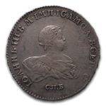 1 ����� 1741 ����. �����-���������. �������, 25,72 �. ��� ������ �� 430 000 ������. ������� ��������������� ������� � 41�. ������� � �����ɻ. ������, 27 ������