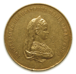 ������ ��� ������������ ���� � ������� ��������� ��������� ���������� ����������� ����� ���������. �����-������������� �������� ����. 1903. ������. ��� 53,35 �. ������� 44,9 ��. ��� ������ �� 100 000 ������. ������� ��������������� ������� � 41�. ������� � �����ɻ. ������, 27 ������