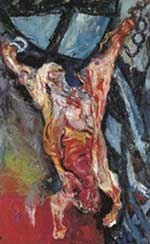 �. �����. ������� ����. ����� 1924. �����, �����. 129,8 � 75,0. �������� L.4 200 000�4 800 000.��� ������ �� L.7 848 000