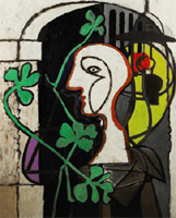 �. �������. �����. 1931. �����, �����. �������� $25 000 000�35 000 000. Impressionist and Modern Art. Sotheby's. ���-����, 7 ������