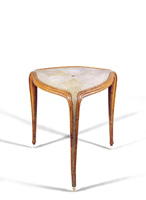 �. �����. ����. ����� 1921. ������, ����. ������ 53,0. �������� GBP35 000-45 000. ��� ������ �� GBP209 600. Fine Decorative Arts and Designs from 1870. Sotheby�s, ������. 4 �������