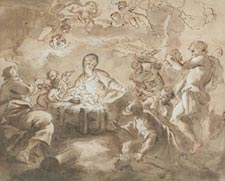  �. ��������. ���������� ��������. �������, ���, ��������. 26,8 � 36,1. �������� $4000�6000