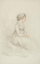  �. ����������. ������� �������� ��������, ������� �� �����. ������, ���. 39,1 x 25,2. �������� $8000�12 000 