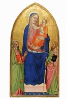  �������� ����� ���������. ������� � ���������. ������, ��������, �������. 130,2 x 68,0. �������� <br>$125 000�175 000