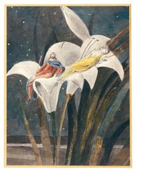  �. �����. ������ � ������� �� �����. ����� 1795. ������, ��������. 21,1 � 16,2. �������� $400 000�600 000