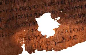 ������� ����������. ����� 300 �.�. ���� ������ ������ � ����� ������������� ��������������� �������� ���