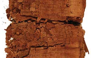 ������� ����������. ����� 300 �.�. ���� ������ ������ � ����� ������������� ��������������� �������� ���