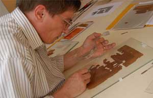 ������ ������ ����� ��������� ��������� ��������. ���� ����� ��� � ����� ������������� ��������������� �������� ���