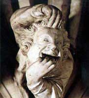 �������� ��������� ���������. �������� �����, ��������������