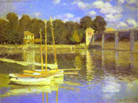 �. ����. ���� � ��������. 1874. �����, �����. ����� ����, �����