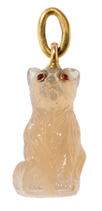 ��������. ������ �. ��������. ����� �. �������. ����� 1900. ���������� ������, �������, ������. ������ 3 ��. �������� �4300�5400. ��� ������ �� �53 000. The Russian Auction. Stockholms Auktionsverk. ���������, 4�5 �������