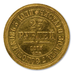 25 ������ 1876 �. ����� 100 �����������. ������, 32,63 �. ����������� ����� ��������, ����������� �����. ����� ������. ��������<br>4 000 000�5 000 000 ������. �������������� ������� ������ � �����ɻ. ����� ������� � �����ɻ. ������, 14 ������