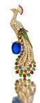 �����. Cartier. ������, ����������� �����. ��������<br>$26 400�37 100. Magnificent Jewels. Sotheby�s. ���-�����, 20 �������