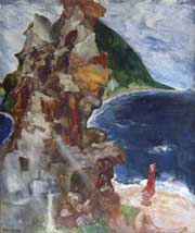 �. ���������. ������. 1939 �. �����, �����. 152,5 � 127,2. �������� $185000�190000