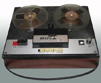 ������������� ��������� ������. ����. 1960-� ��. ��������� ���������������� ����� ������� ����Ԗ����������