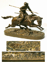 ����� �� ����. ������������ ����������. XIX. ������� �.�.������. ������, �����, ����������. �������� 280 000 ������. ��� ������ �� 600 000 ������. ������� ������. �����. ������, 31 �������