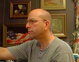 ����� �. ����