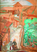 ������ ������ ����������. �� �������� ������ ���������� � ����� �������