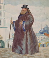 �. ���������. ��������� (��. � 30). 1910. ������, ��������. 48,0 � 41,0. ��������������� ����� ������� �������