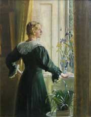 �. �����. ������� � ����. ���������. 53 � 42.<br> �������� DKK 125 000�150 000. 