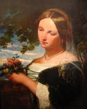 �.�. ����. ������� ���� �������. ��������. 54 � 43. <br>�������� DKK 200 000�300 000. 