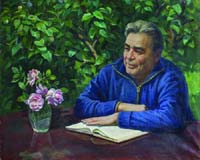  �.�. ������. ������ � ������. 1981. �����, �����. 80,0 � 100,0. �������� $7000�8000