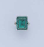  ������ � ��������� � 20,32 ������. <br>�������� GBP60 000�80 000