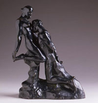 �. �����. ������ ����. ������. �������� $40 000�60 000