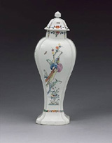 ����. ���������� ������. 1752�1753. ������ 31,5. �������� L.35 000�45 000