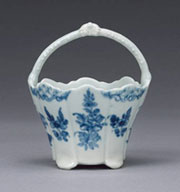 ������� ��� ������. Lund