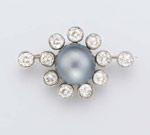 ����� (� ��������� � ����������� ����� ��������). �������� XIX. ������, ������, ����������.  <br>�������� GBP18 000-20 000