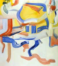 �. �� ������. ��� �������� I. 1982. �����, �����. ���� ������� <br>�� �������, ���-����