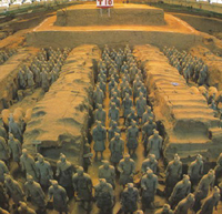 ����� ���������� ���� ��������. III �. �� �.�.