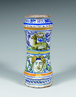 ����. Masseot Abaquesne. 1545. �����. �������� �12 000�15 000. �������� � ��������� ������� �� ��������� ���� �����. Tajan. �����, 24 �������