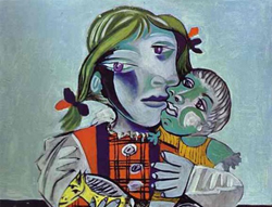 �. �������. ���� � ������. �����, �����